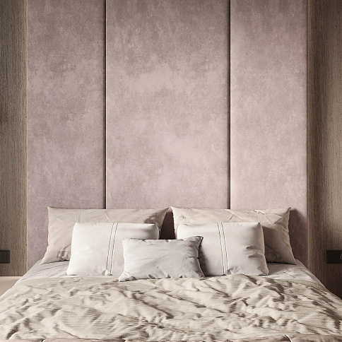 Мебель для спальни 14 - детальное фото № 5