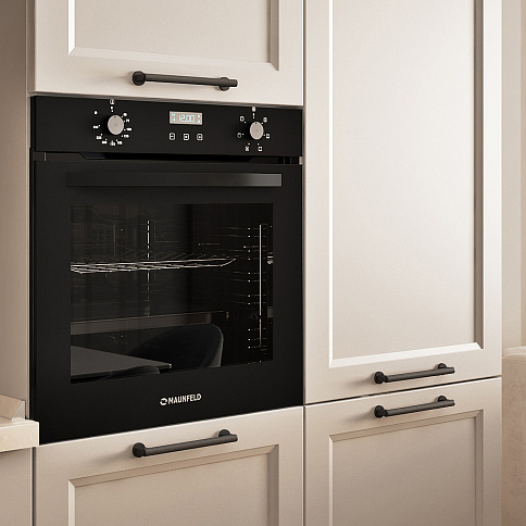 Массимо 8 - детальное фото № 3