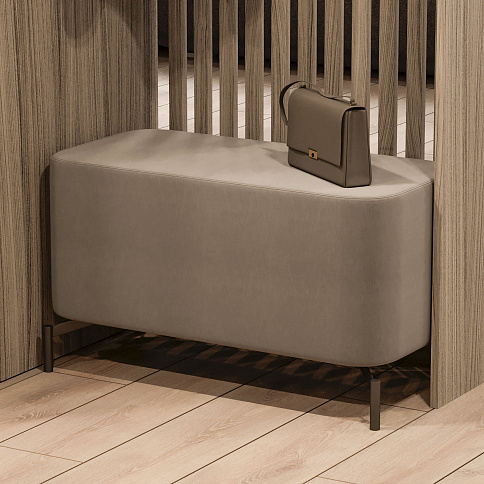 Прихожая 18 - детальное фото № 1