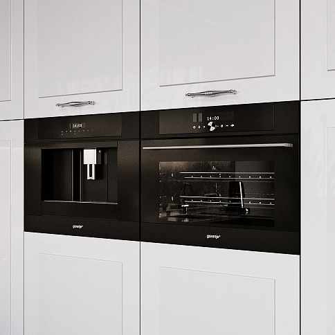 Андреа - детальное фото № 4