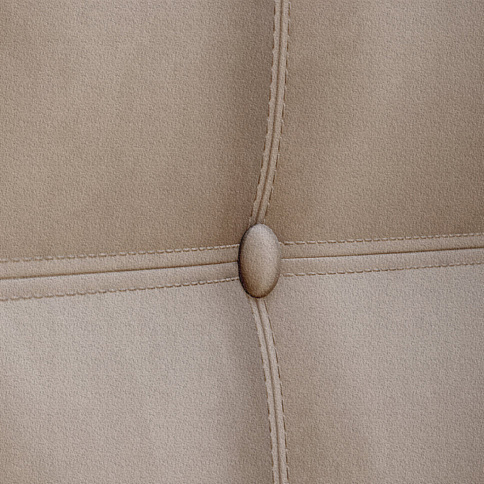 Пуф Камелия 2 - детальное фото № 3