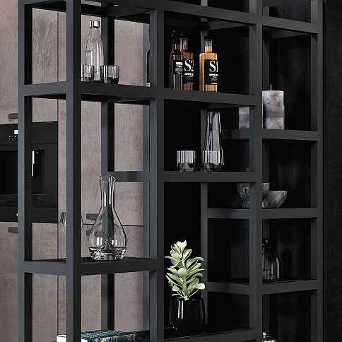 Лофт - детальное фото № 7