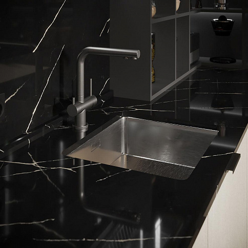 Фабио 11 - детальное фото № 3