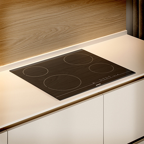 Pantone 3 - детальное фото № 3