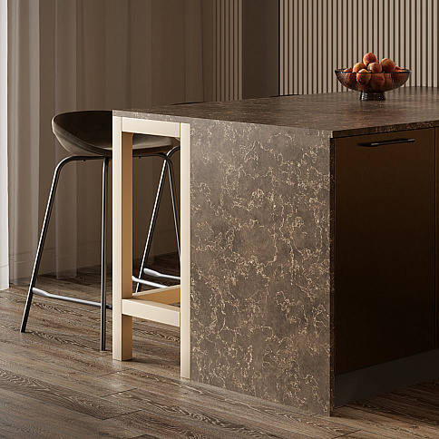 Ренцо 13 - детальное фото № 6