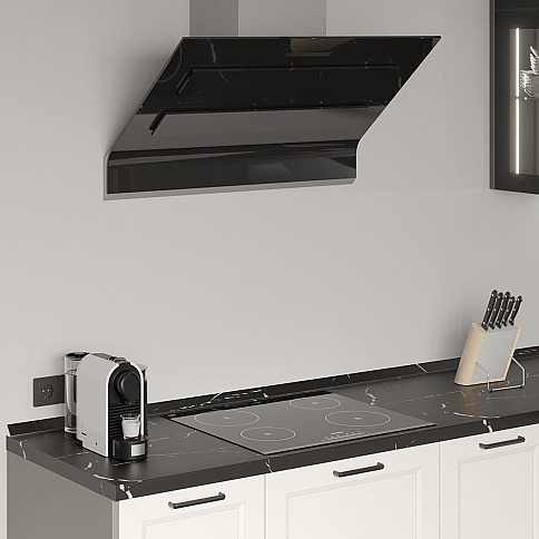 Массимо 4 - детальное фото № 3