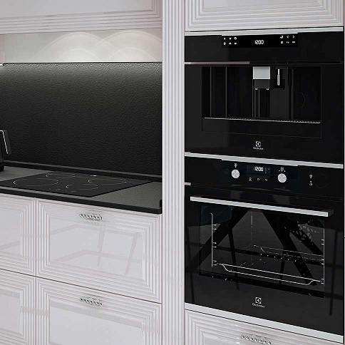 Серджио 2 - детальное фото № 1