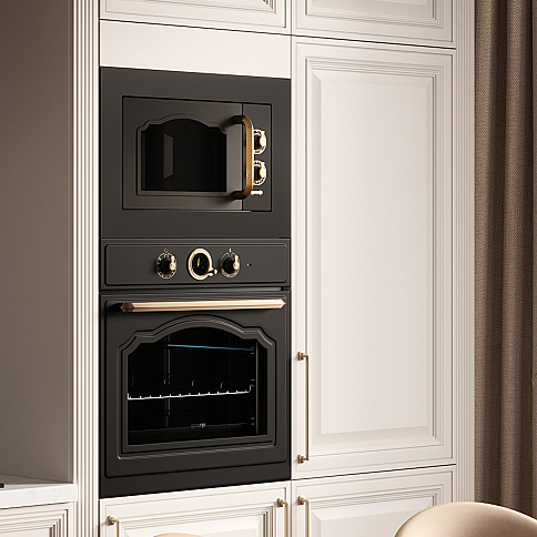 Федерика 7 - детальное фото № 2