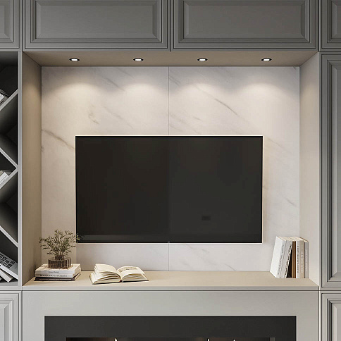 Мебель для гостиной 8 - детальное фото № 1