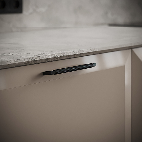 Электра - детальное фото № 1