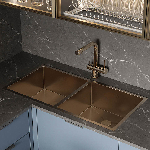 Маттео 20 - детальное фото № 5