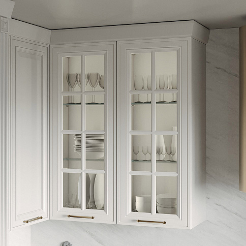 Федерика 8 - детальное фото № 1