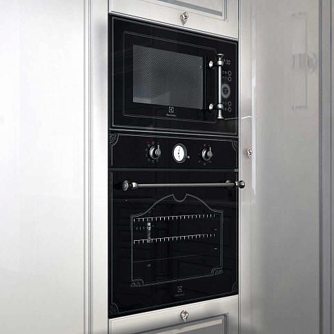 Мария - детальное фото № 3