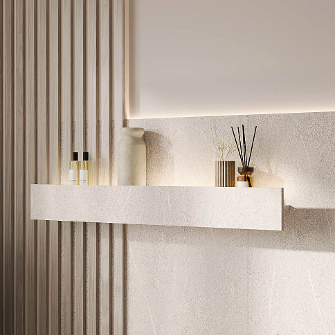 Мебель для гостиной 15 - детальное фото № 2