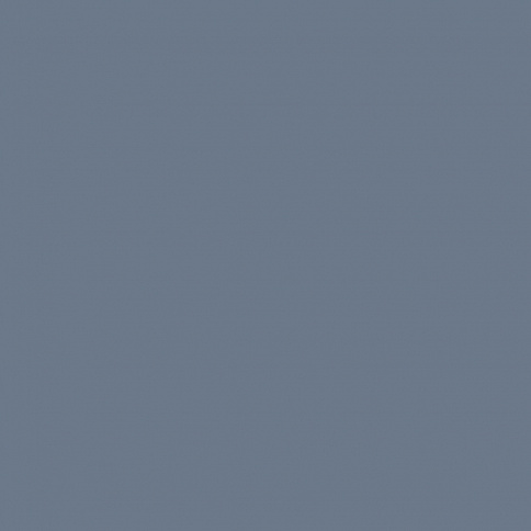 Фасады «Анта ветро» - детальное фото № 7