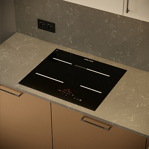 Ренцо 12 - детальное фото № 5