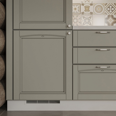 Лилия 4 - детальное фото № 2