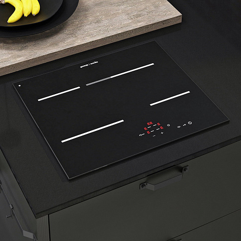 Лофт 2 - детальное фото № 3