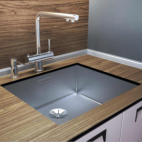 Комбинация кухни 2 - детальное фото № 6