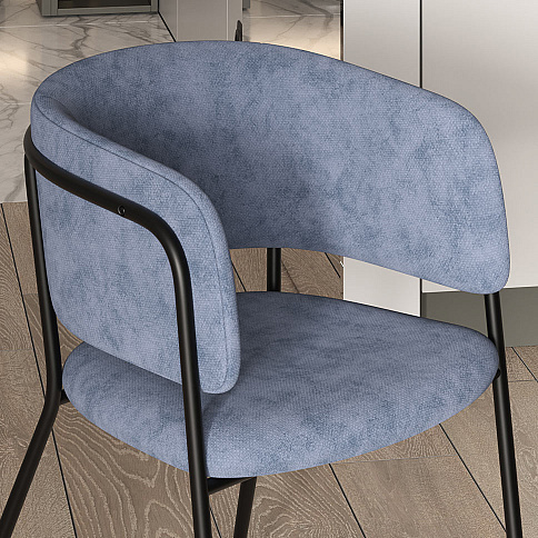 Стул Тревизо - детальное фото № 3