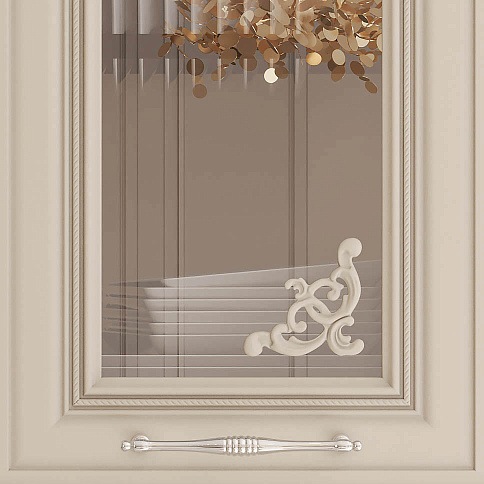 Летиция - детальное фото № 3