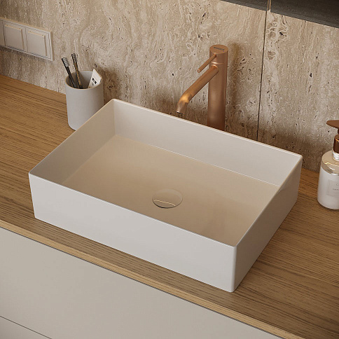 Тумба подвесная 5 - детальное фото № 2