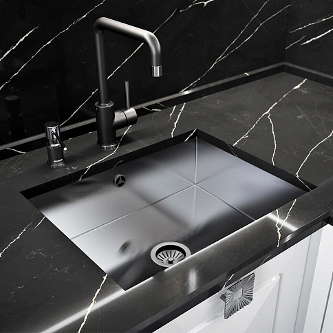 Андреа 3 - детальное фото № 3