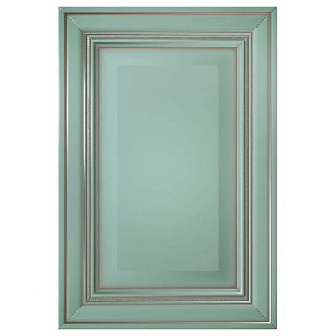 Фасады «Летиция» - детальное фото № 5