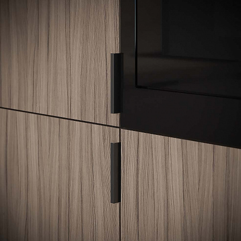 Маттео 11 - детальное фото № 3