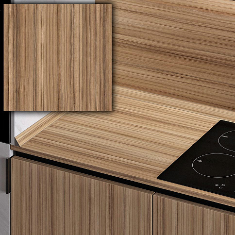 Столешницы HPL 19 мм - детальное фото № 1