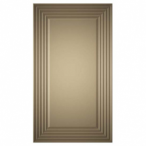 Фасады «Серджио» - детальное фото № 4