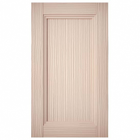 Фасады «Донато» - детальное фото № 12