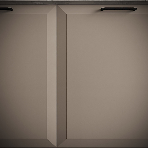 Электра - детальное фото № 3