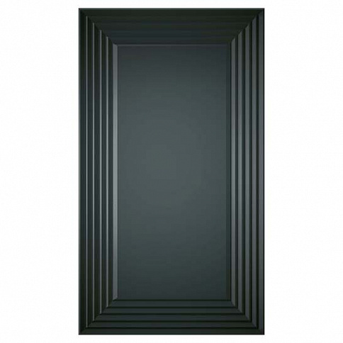 Фасады «Серджио» - детальное фото № 13