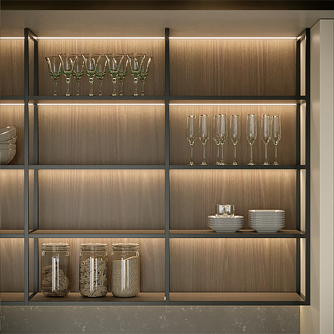 Ренцо 12 - детальное фото № 4