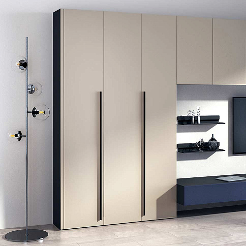 Мебель для гостиной 5 - детальное фото № 2