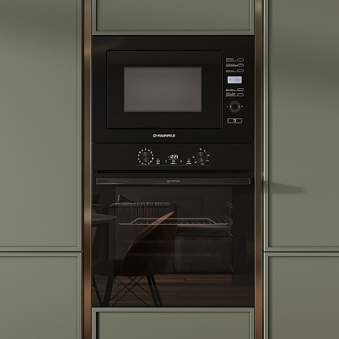 Ренцо 7 - детальное фото № 2