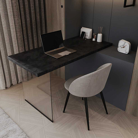 Домашний кабинет 2 - детальное фото № 1