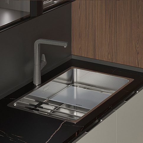 Маттео 13 - детальное фото № 3