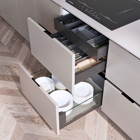 Анта гола 2 - детальное фото № 1