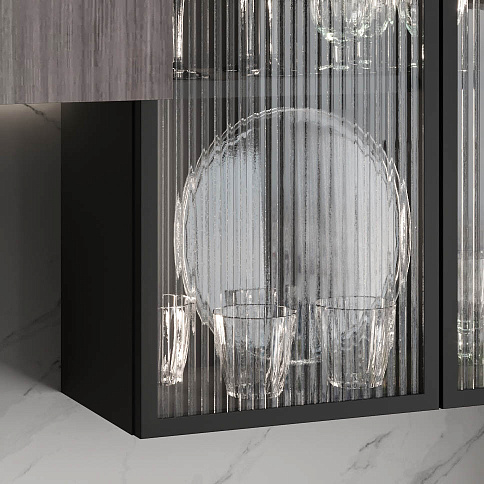 Маттео 16 - детальное фото № 3