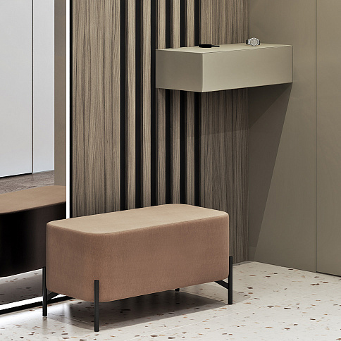 Прихожая 25 - детальное фото № 1