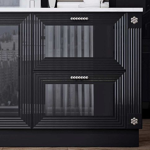 Серджио - детальное фото № 3