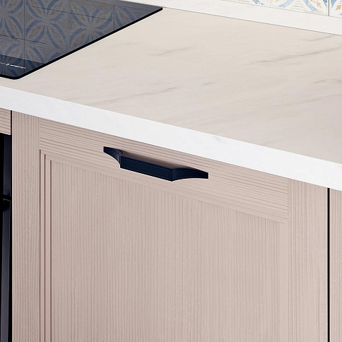 Донато 4 - детальное фото № 3