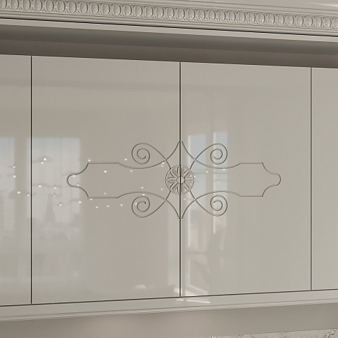 Мария 3 - детальное фото № 2