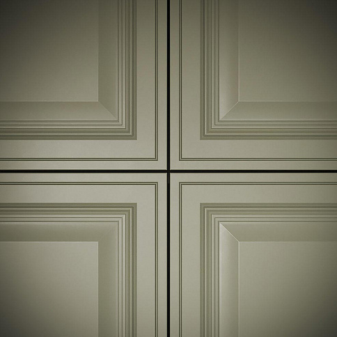 Федерика 6 - детальное фото № 4