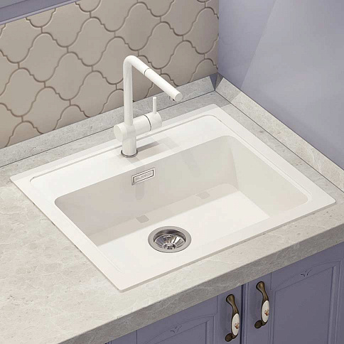 Лилия - детальное фото № 3