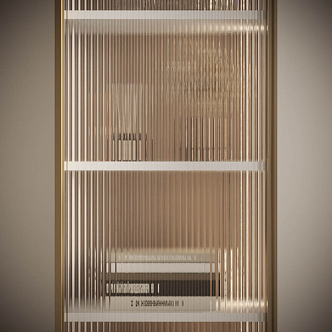 Мебель для гостиной 12 - детальное фото № 3