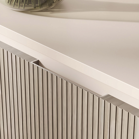 Мебель для гостиной 15 - детальное фото № 3