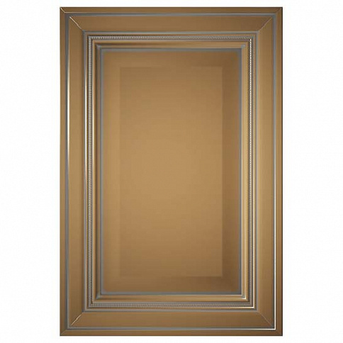 Фасады «Летиция» - детальное фото № 18